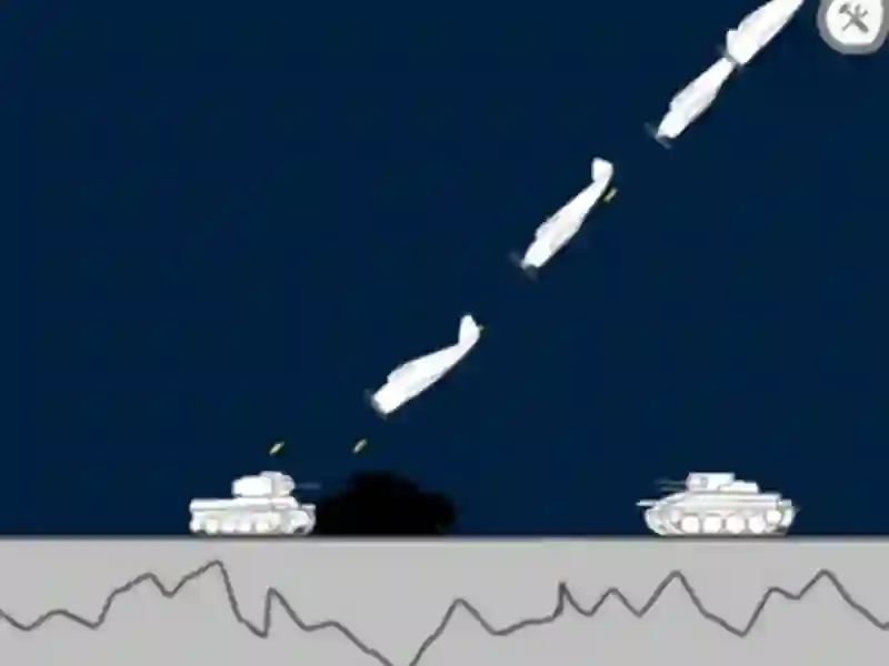 Paper Panzer – kostenloses Online-Spiel