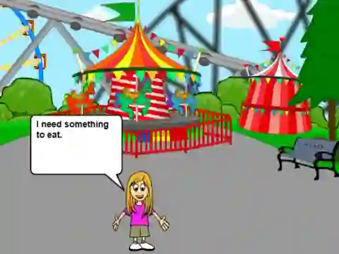 Hooda Escape: France 2025 – kostenloses Online-Spiel