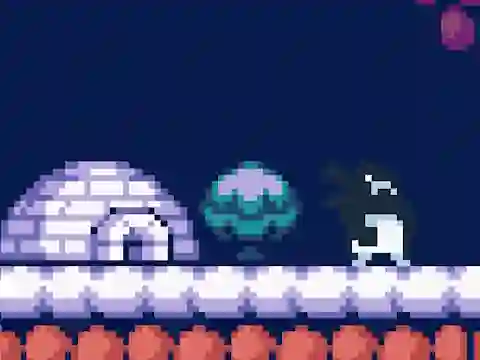 Rise – kostenloses Online-Spiel