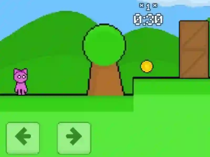 Sprunki Team – kostenloses Online-Spiel
