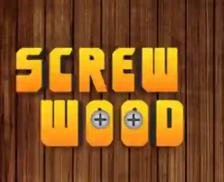 Wood Screw – kostenloses Online-Spiel