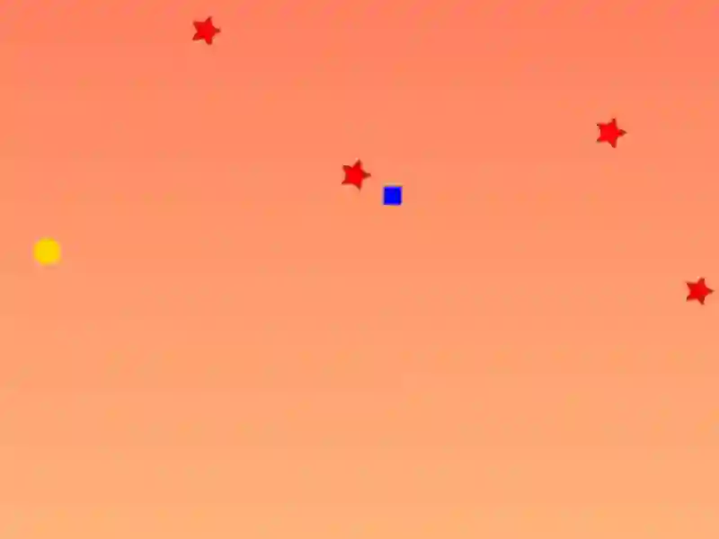 Gold Rush Adventure – kostenloses Online-Spiel