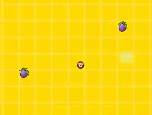 Growl.io – kostenloses Online-Spiel