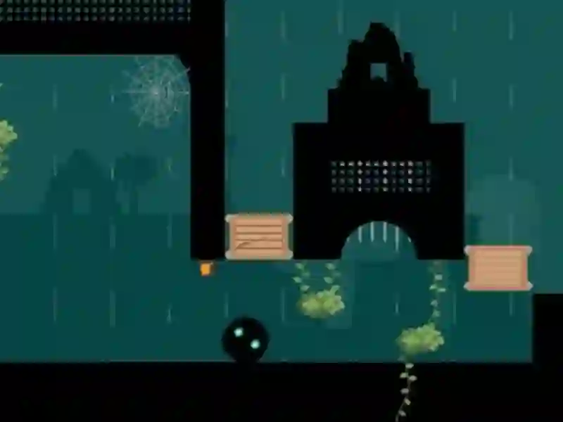 Whipsaw Roll – kostenloses Online-Spiel