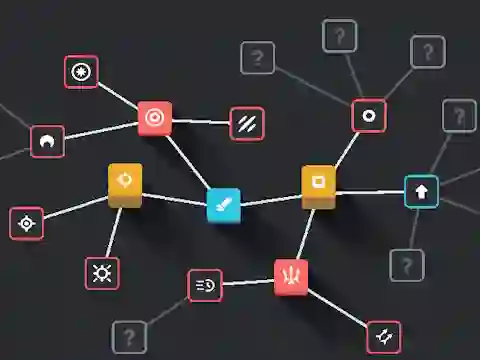 outhold – kostenloses Online-Spiel