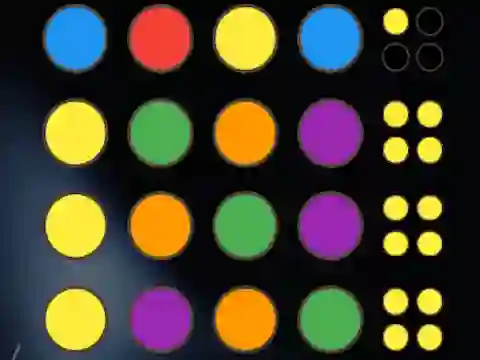 Daily Guess – kostenloses Online-Spiel