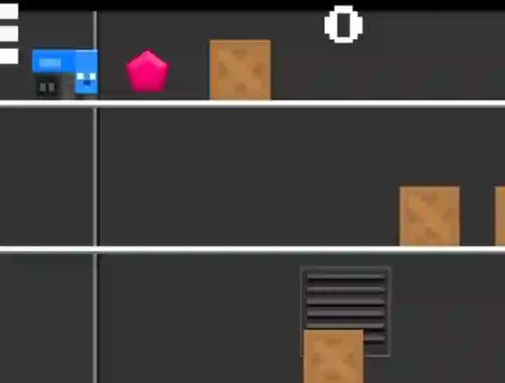 Diamond Tank – kostenloses Online-Spiel
