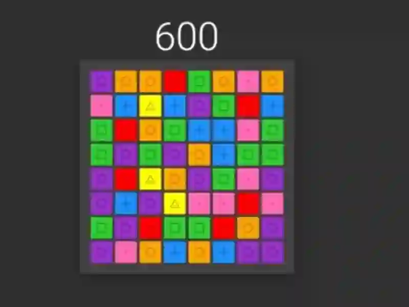 Connect – kostenloses Online-Spiel