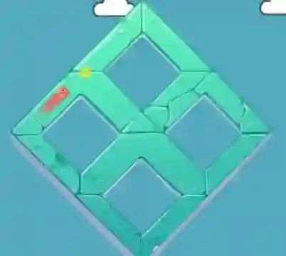 Tap Fun – kostenloses Online-Spiel