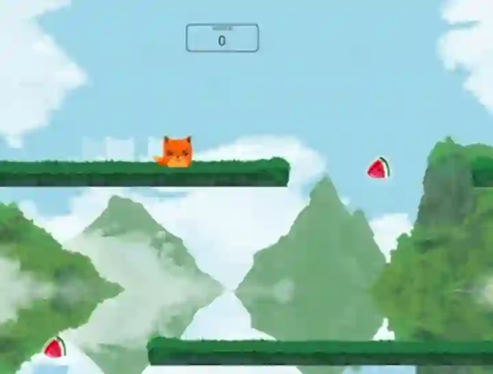Mini Critter Munch – kostenloses Online-Spiel