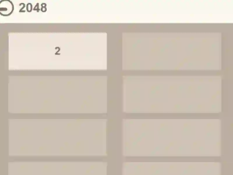 Number Merge Mania – kostenloses Online-Spiel