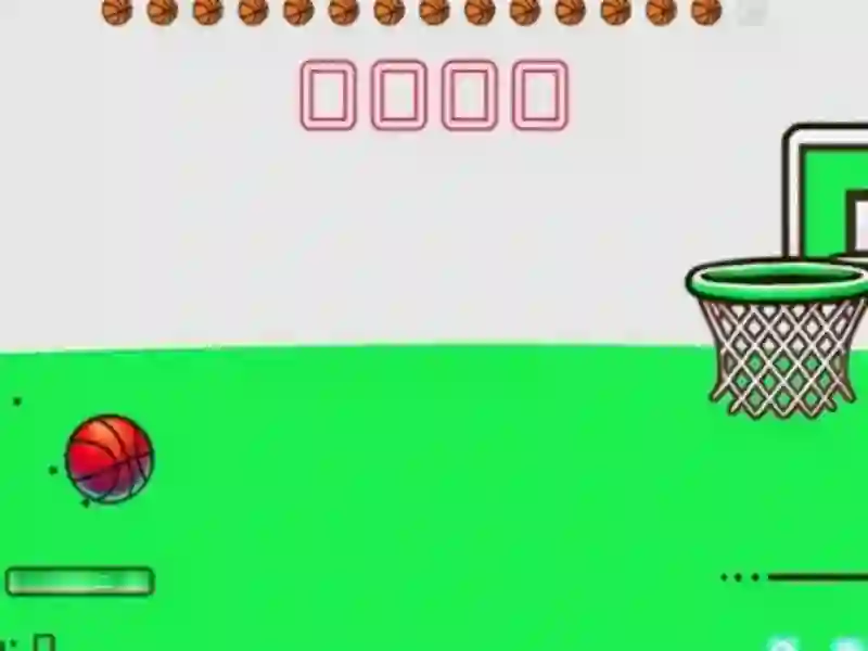 Perfect Shot – kostenloses Online-Spiel