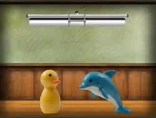 Amgel Kids Room Escape 310 – kostenloses Online-Spiel