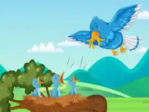 Tweetheart Escape – kostenloses Online-Spiel