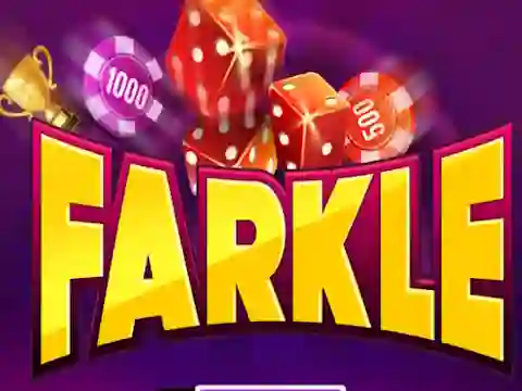 Farkle – kostenloses Online-Spiel
