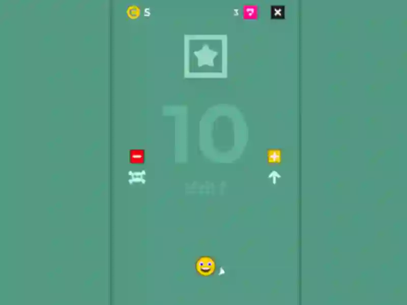 Dobro Dash – kostenloses Online-Spiel