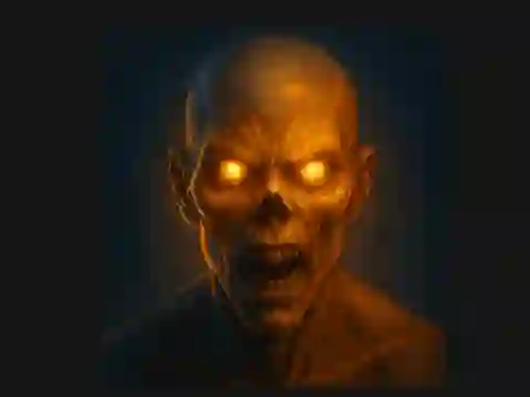 Zombies: Battle for Survival – kostenloses Online-Spiel