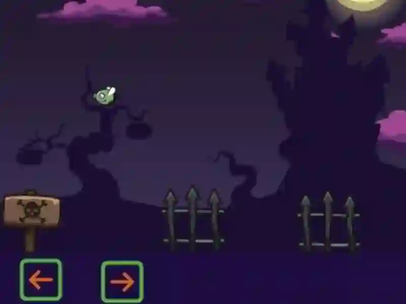 Bongio – kostenloses Online-Spiel