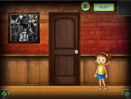Amgel Kids Room Escape 311 – kostenloses Online-Spiel