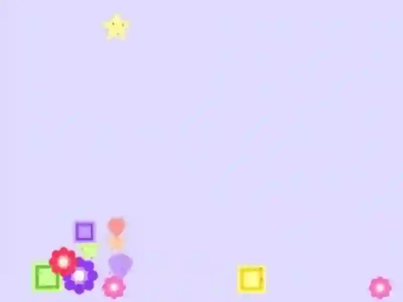 Sweet Donut Merge – kostenloses Online-Spiel