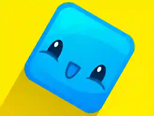 Pocket Jump – kostenloses Online-Spiel