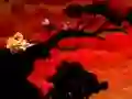 DUM DUM And the Iron Golem – kostenloses Online-Spiel