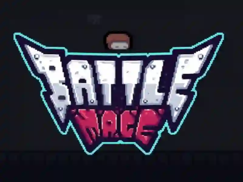Battlemage – kostenloses Online-Spiel