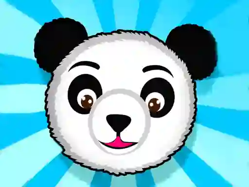 Connect Cute Zoo – kostenloses Online-Spiel