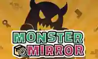 Monster Mirror – kostenloses Online-Spiel