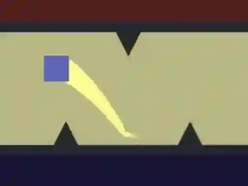 Run Floor – kostenloses Online-Spiel