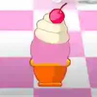 Ice-O-Matik – kostenloses Online-Spiel