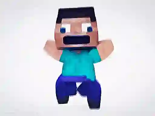 Mineblock Adventure – kostenloses Online-Spiel