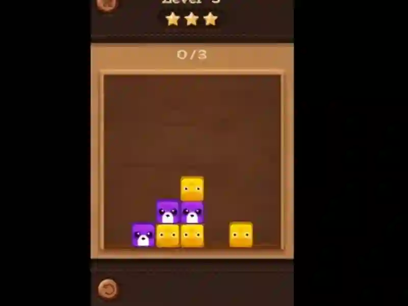 Ruin – kostenloses Online-Spiel