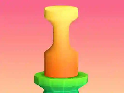 Pottery – kostenloses Online-Spiel