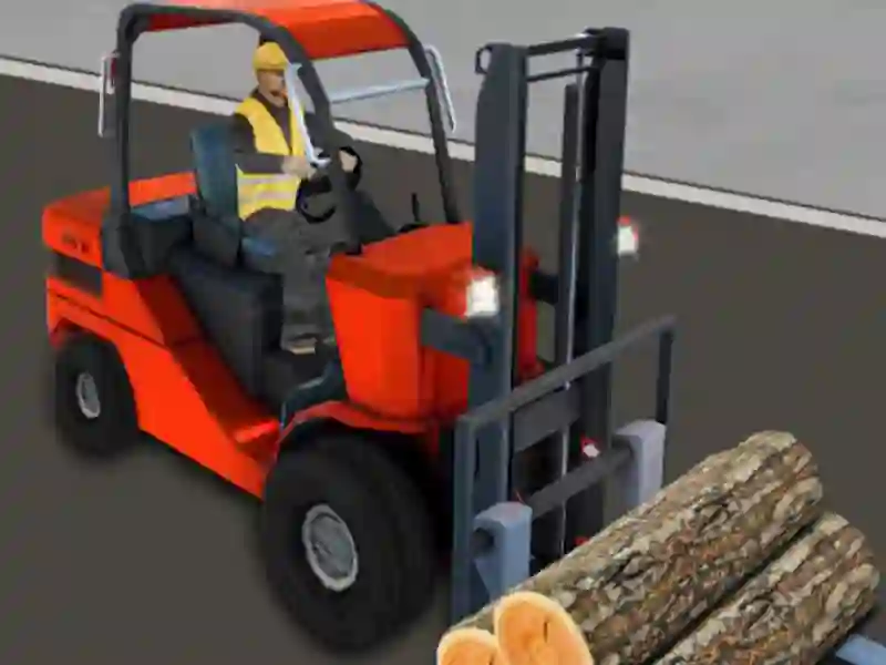 Construction Simulator – kostenloses Online-Spiel