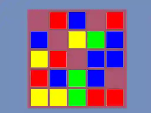 Quick Color Tape! – kostenloses Online-Spiel