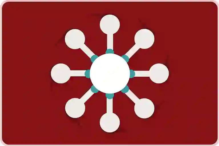 Laps – kostenloses Online-Spiel