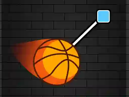 Cut & Dunk – kostenloses Online-Spiel