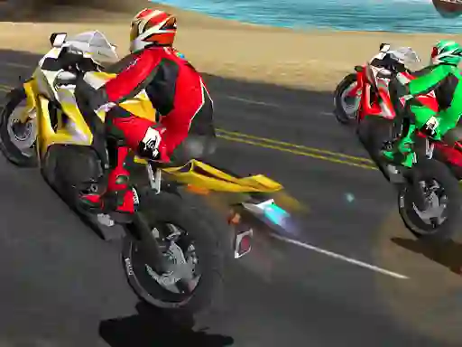 Bike Race Bike Stunt 2021 – kostenloses Online-Spiel
