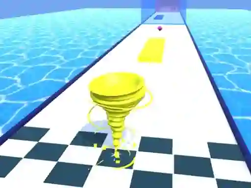 Run Nado – kostenloses Online-Spiel