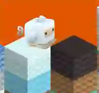 Block Avalanche – kostenloses Online-Spiel