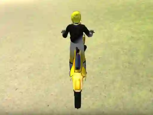Moto Beach – kostenloses Online-Spiel