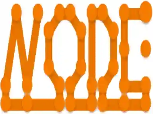 Node – kostenloses Online-Spiel