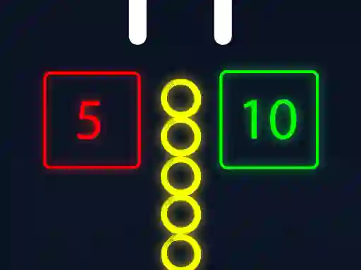 Number Snake – kostenloses Online-Spiel