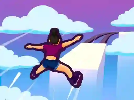 Sky Roller – kostenloses Online-Spiel