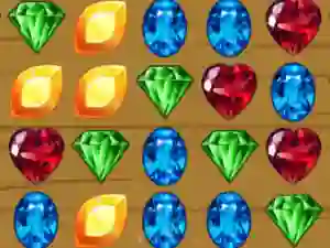 Temple Of Diamonds – kostenloses Online-Spiel