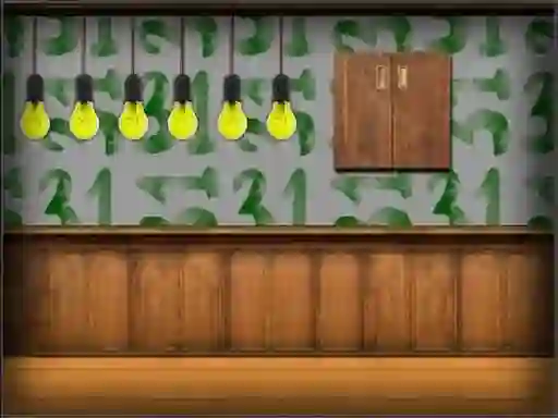 Amgel Kids Room Escape 65 – kostenloses Online-Spiel
