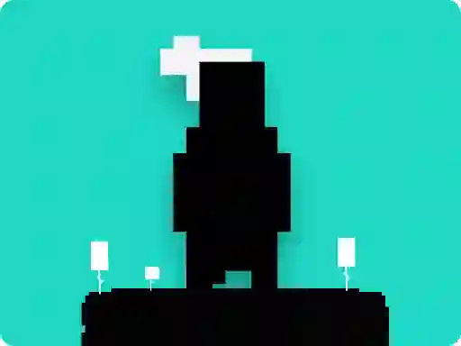 Glitch – kostenloses Online-Spiel