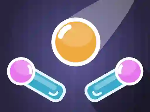 Jump and Goal – kostenloses Online-Spiel