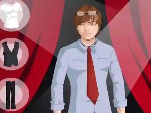 Movie Star – kostenloses Online-Spiel